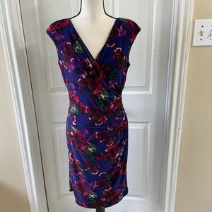 American Living dress size 8